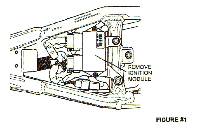 fig_1.gif (45312 bytes)