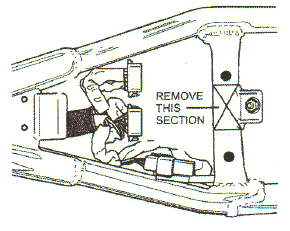 fig_2.gif (36379 bytes)