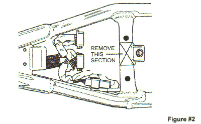 fig_2.gif (36379 bytes)