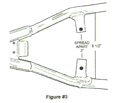 fig_3.gif (29231 bytes)