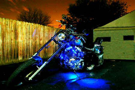 96-sportster.jpg (81759 bytes)