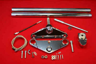 metric-sgle.jpg (43939 bytes)