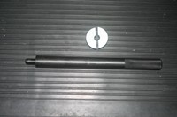 tool used to remove races from steering head. Ask us about renting one