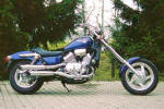 honda-1.jpg (30384 bytes)