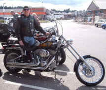 03_FXST_14_41MM-8.jpg (129739 bytes)