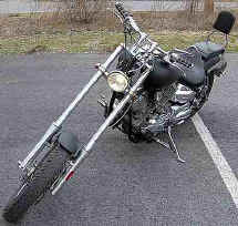 99-XVS1100_2B.jpg (21646 bytes)