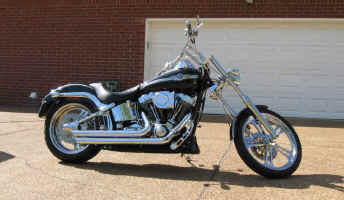 wpe3E.jpg (58587 bytes)